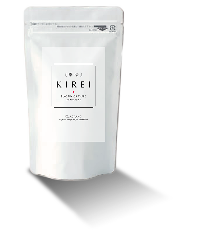 kirei_img02 kirei_img02
