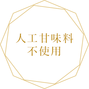 maru004_s maru004_s