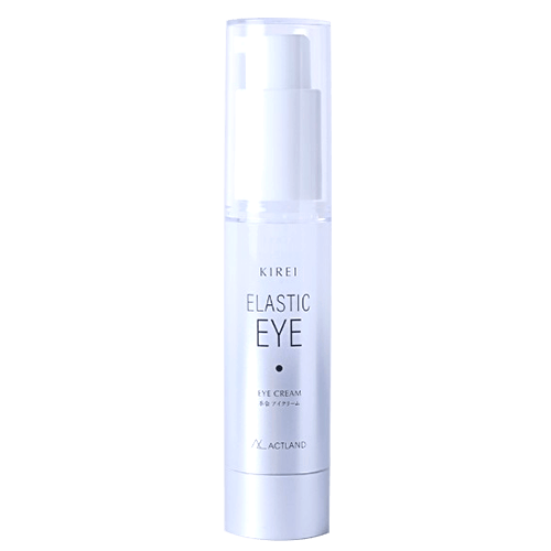 eye_cate