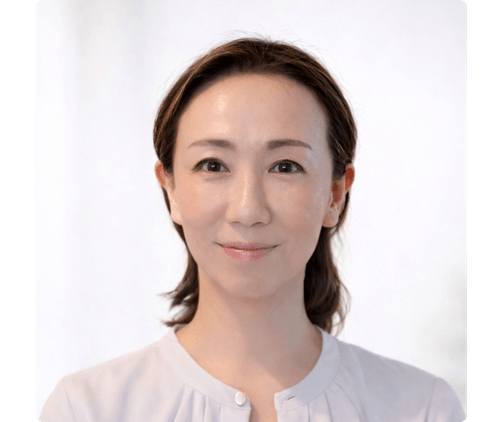 名称未設定のデザイン (88)