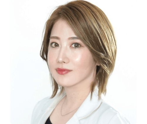 名称未設定のデザイン (87)