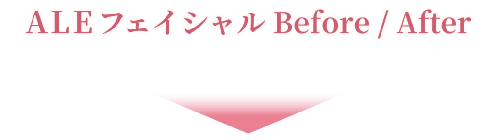名称未設定のデザイン (86)